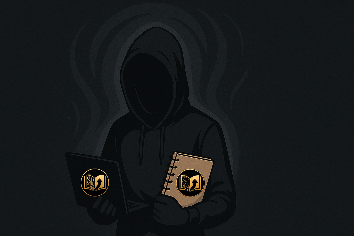 Featured image for Who is Nour?